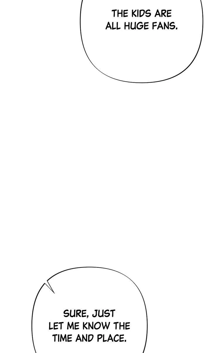 the-heat-of-summer Chapter 8 page 33 - 