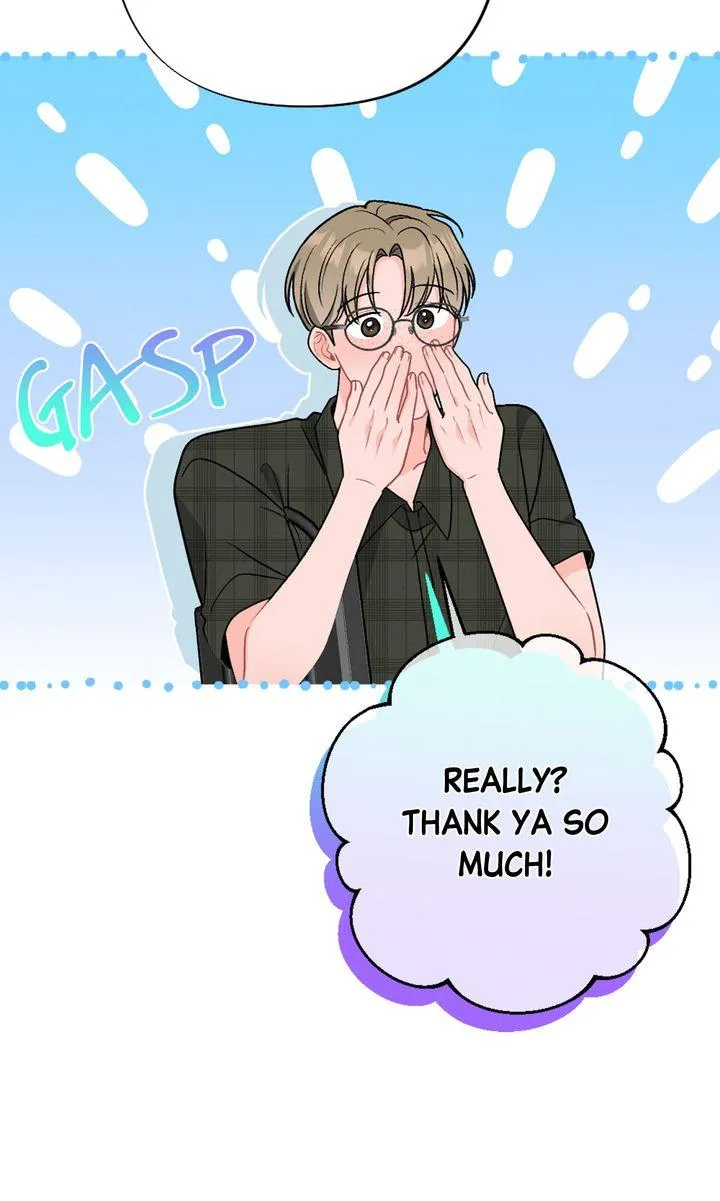 the-heat-of-summer Chapter 8 page 34 - 