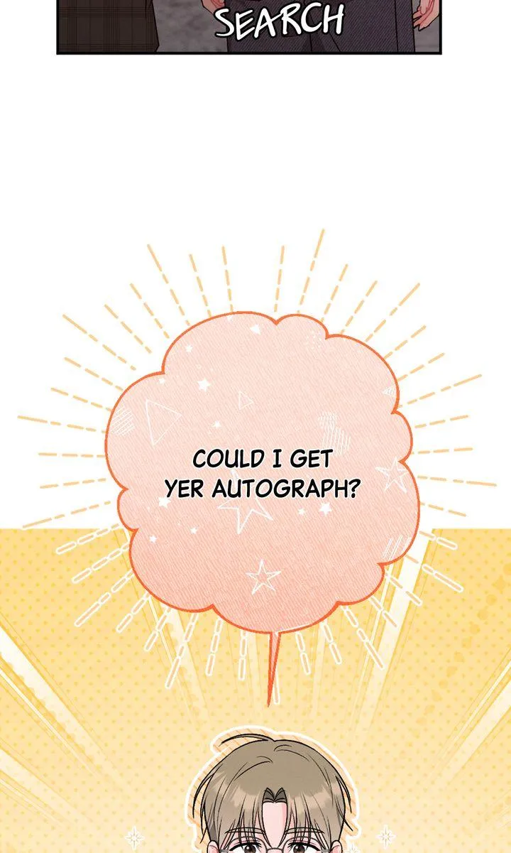 the-heat-of-summer Chapter 8 page 36 - 