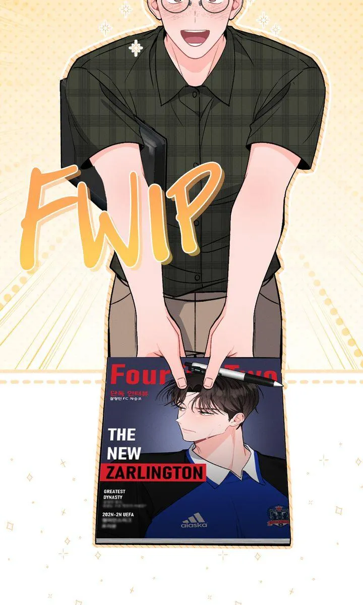the-heat-of-summer Chapter 8 page 37 - 