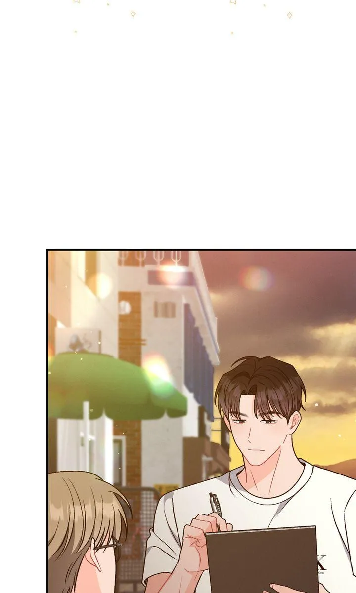 the-heat-of-summer Chapter 8 page 38 - 