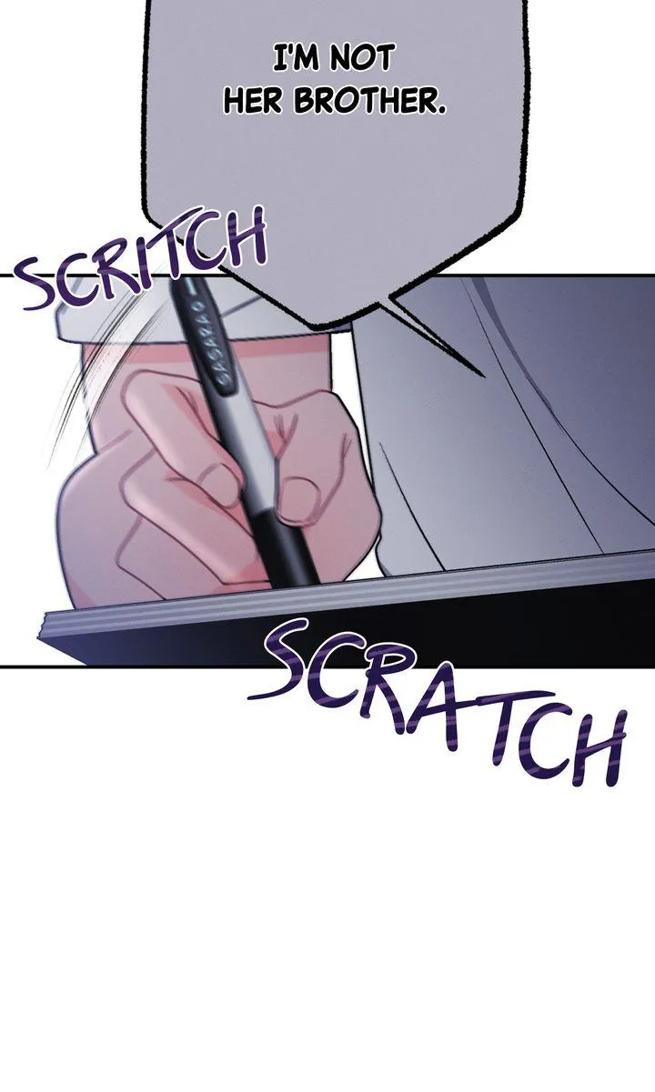 the-heat-of-summer Chapter 8 page 40 - 