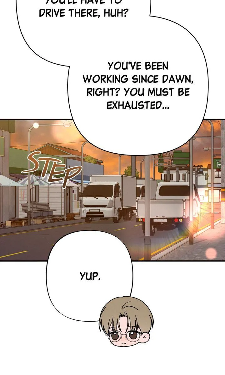 the-heat-of-summer Chapter 8 page 5 - 
