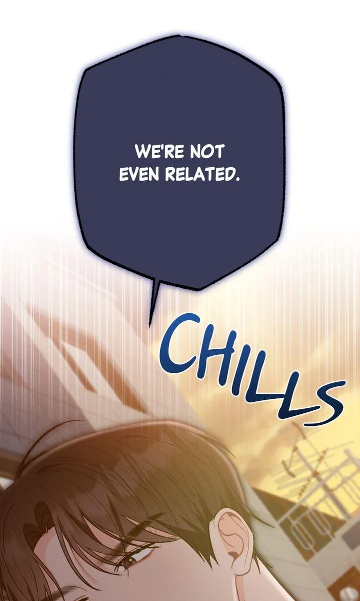 the-heat-of-summer Chapter 8 page 41 - 