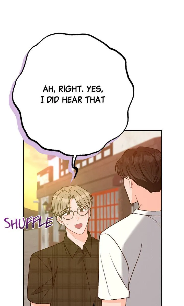 the-heat-of-summer Chapter 8 page 43 - 