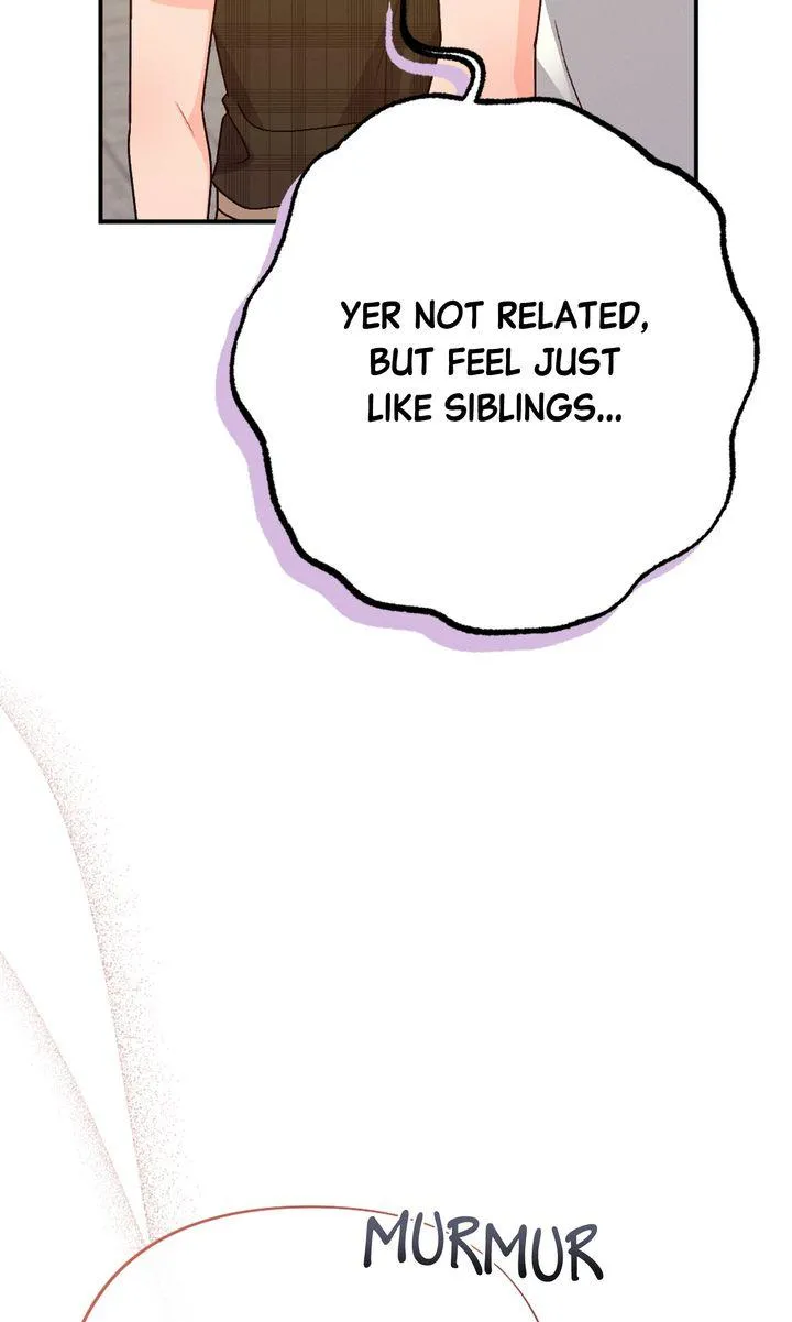 the-heat-of-summer Chapter 8 page 44 - 