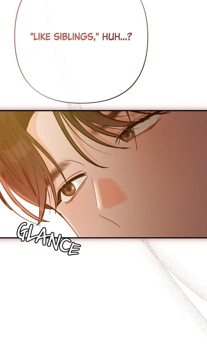 the-heat-of-summer Chapter 8 page 45 - 
