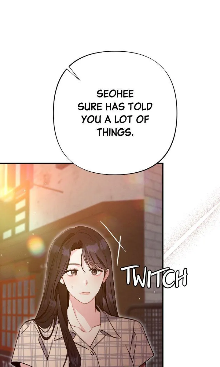the-heat-of-summer Chapter 8 page 46 - 
