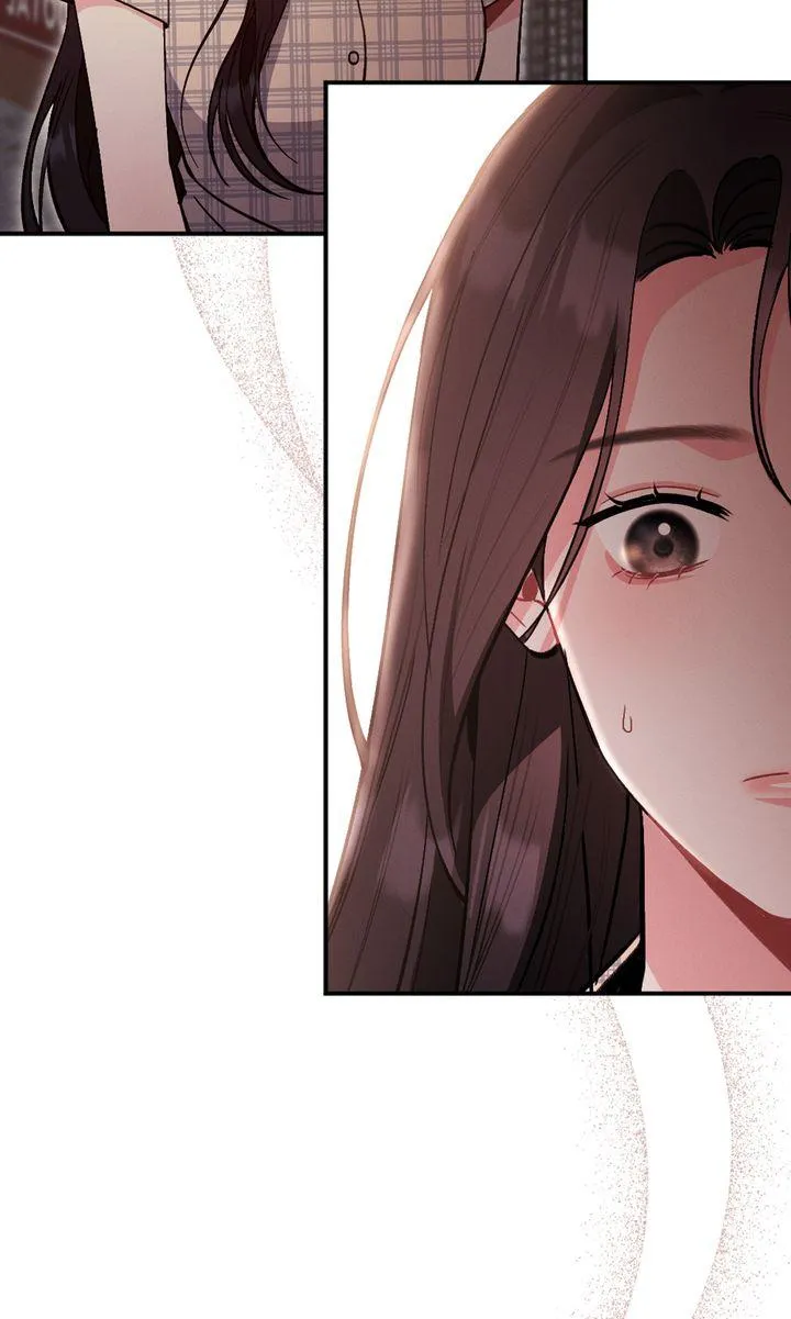 the-heat-of-summer Chapter 8 page 47 - 
