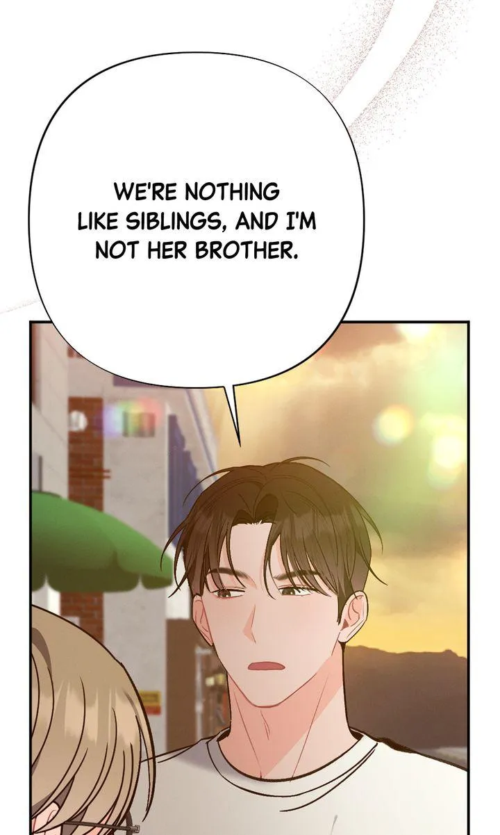 the-heat-of-summer Chapter 8 page 48 - 
