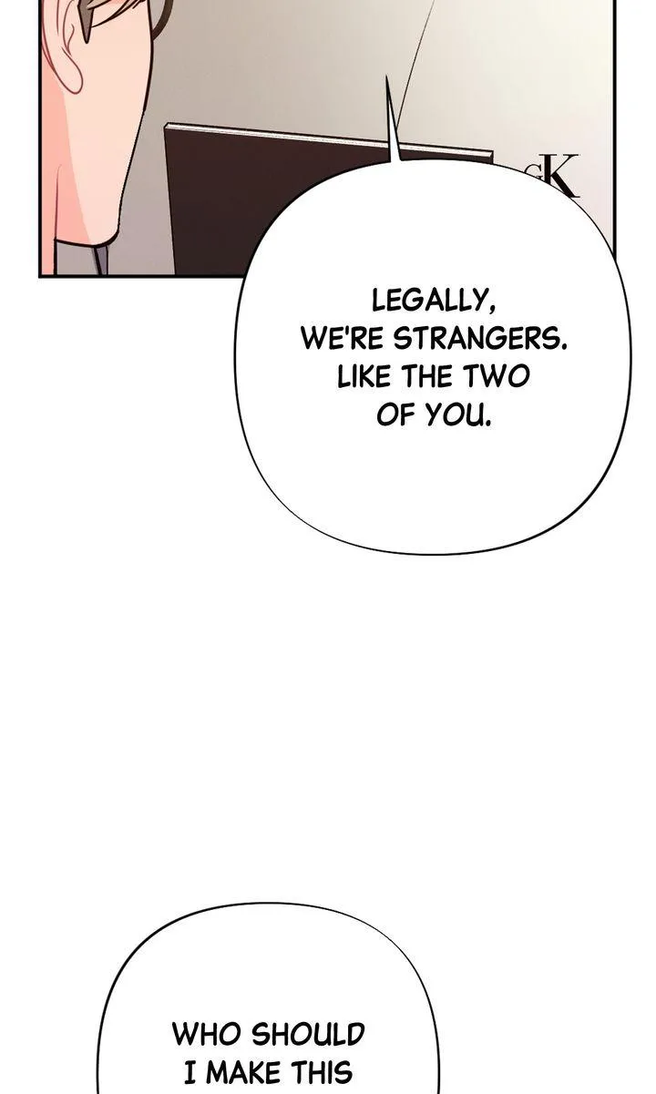 the-heat-of-summer Chapter 8 page 49 - 