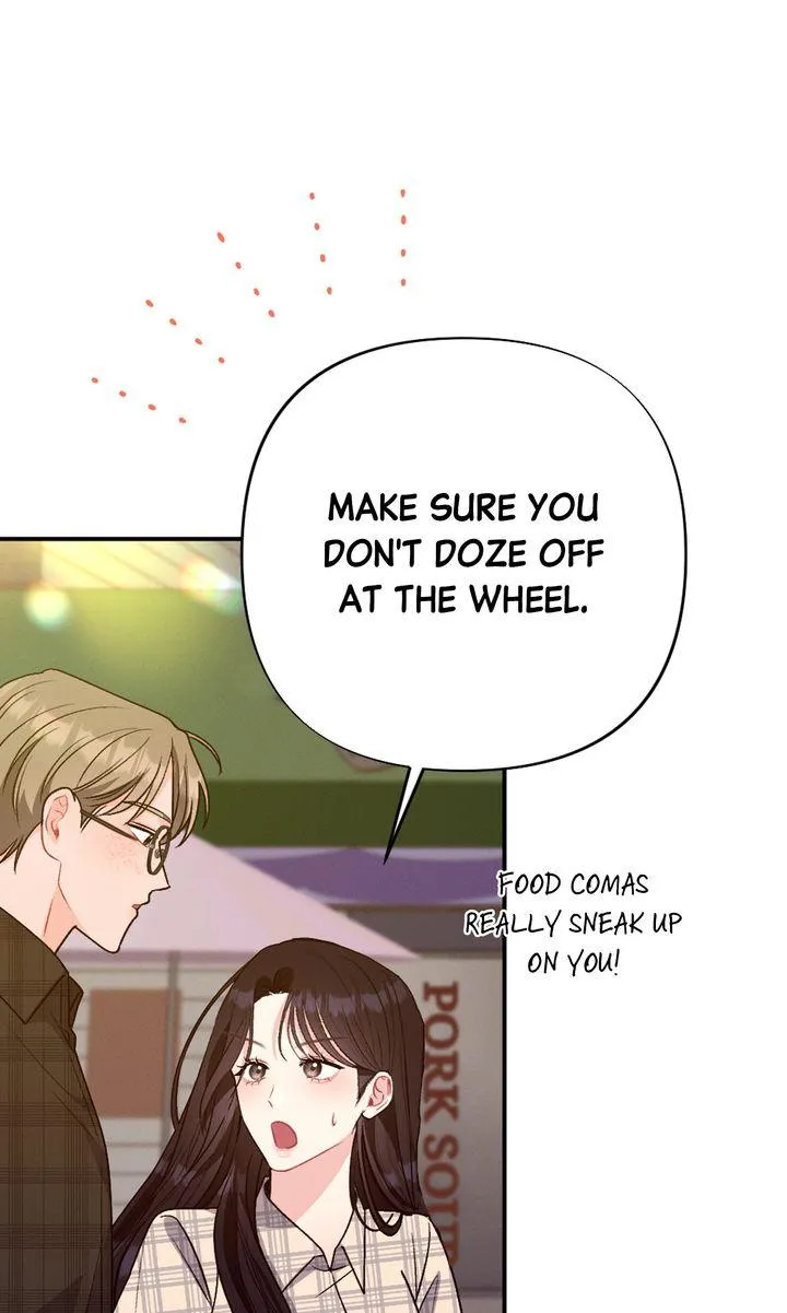 the-heat-of-summer Chapter 8 page 6 - 