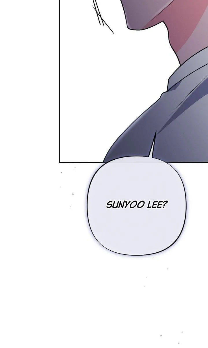 the-heat-of-summer Chapter 8 page 53 - 