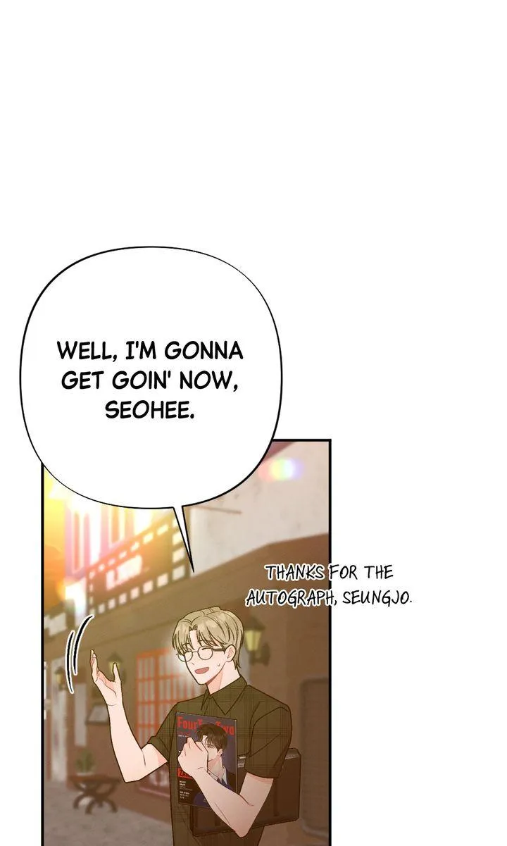 the-heat-of-summer Chapter 8 page 55 - 