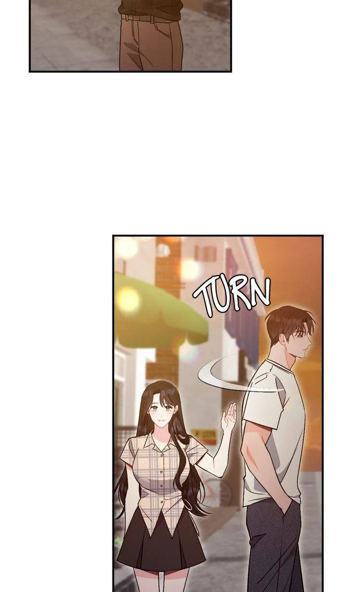 the-heat-of-summer Chapter 8 page 56 - 