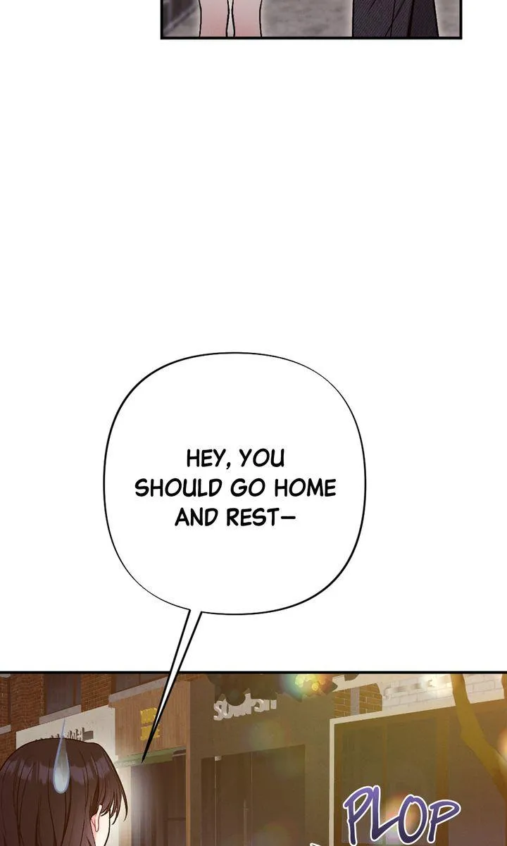 the-heat-of-summer Chapter 8 page 57 - 