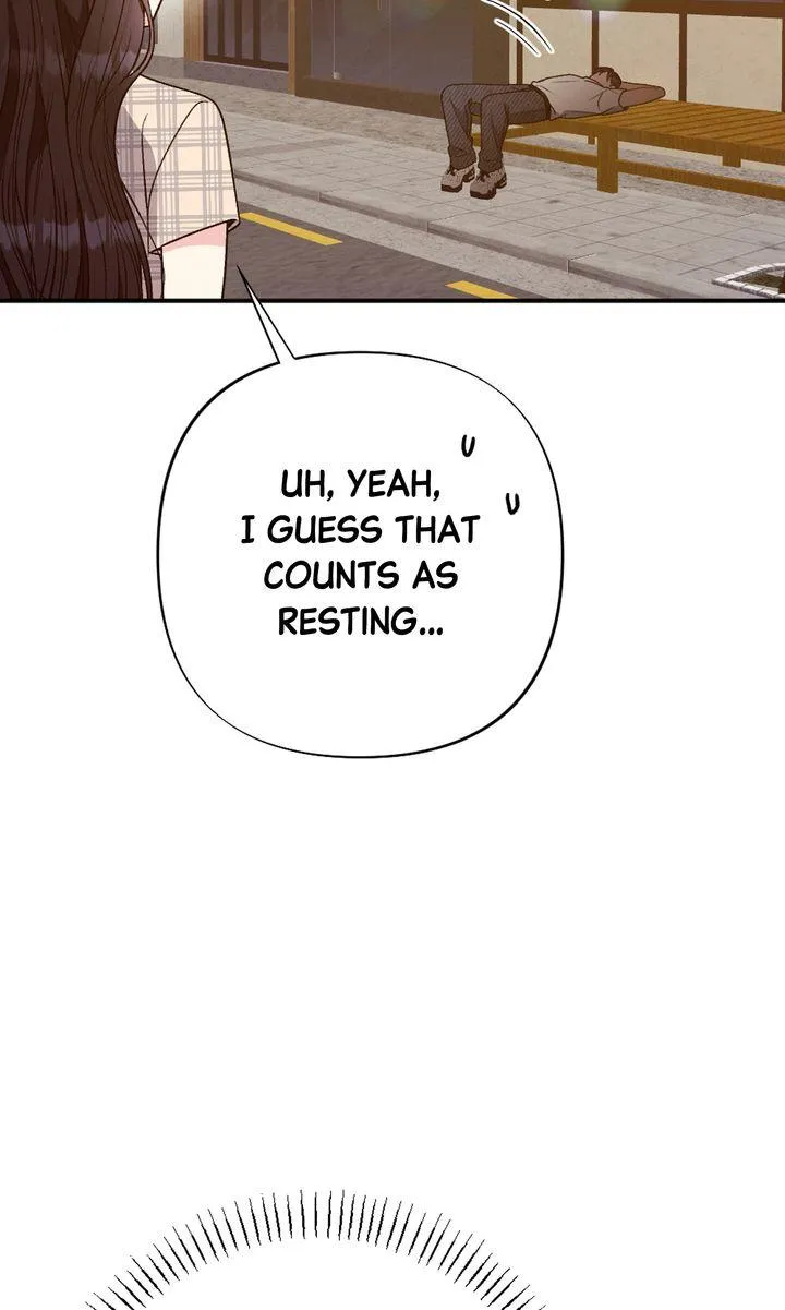 the-heat-of-summer Chapter 8 page 58 - 
