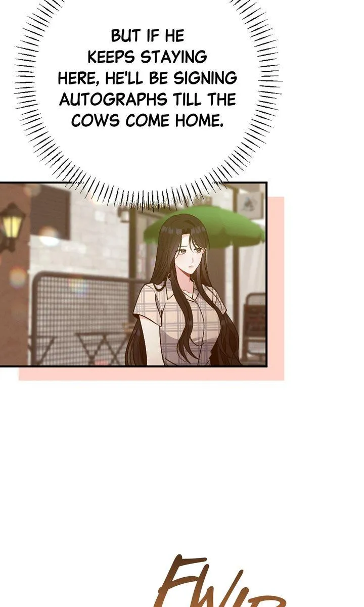 the-heat-of-summer Chapter 8 page 59 - 