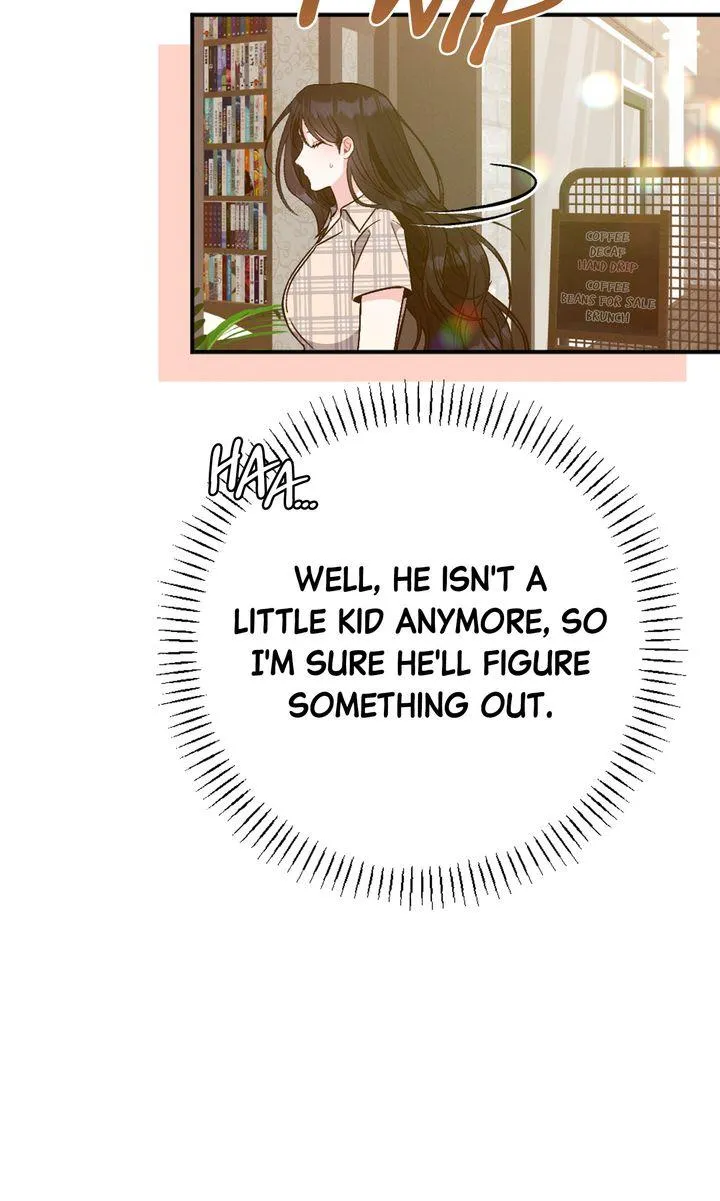 the-heat-of-summer Chapter 8 page 60 - 