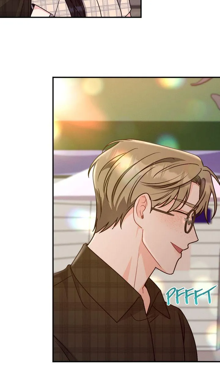 the-heat-of-summer Chapter 8 page 7 - 