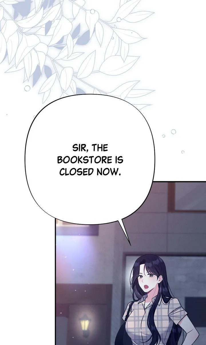 the-heat-of-summer Chapter 8 page 63 - 