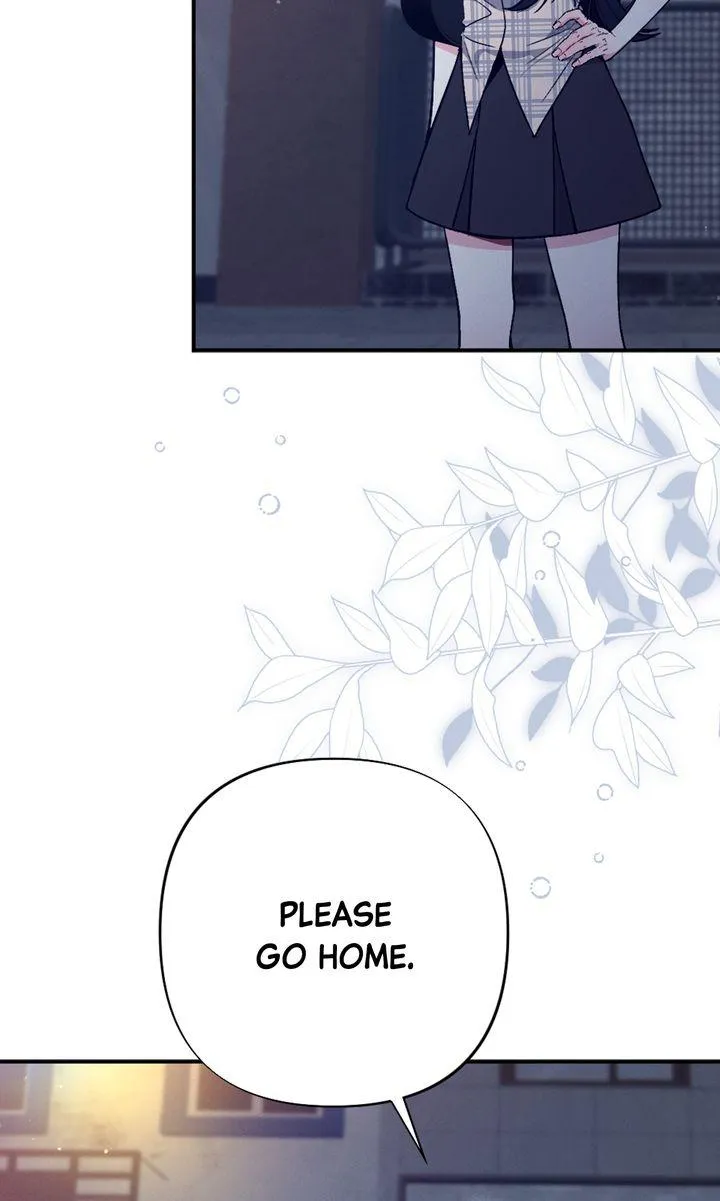 the-heat-of-summer Chapter 8 page 64 - 