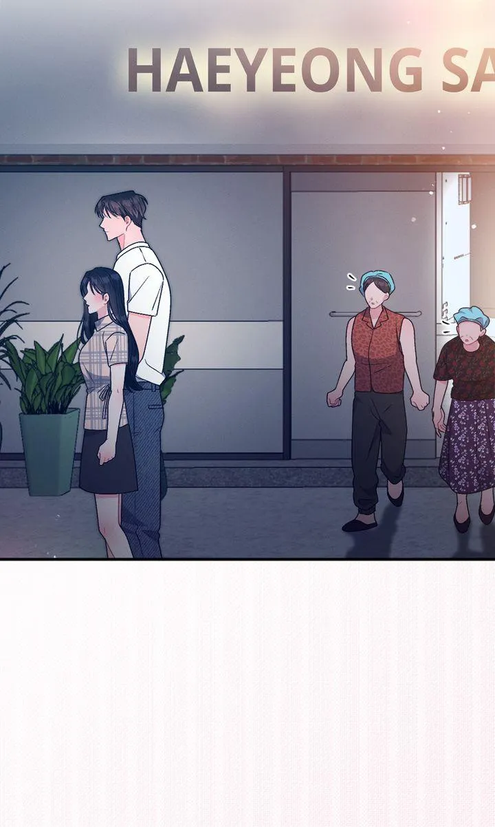 the-heat-of-summer Chapter 8 page 69 - 