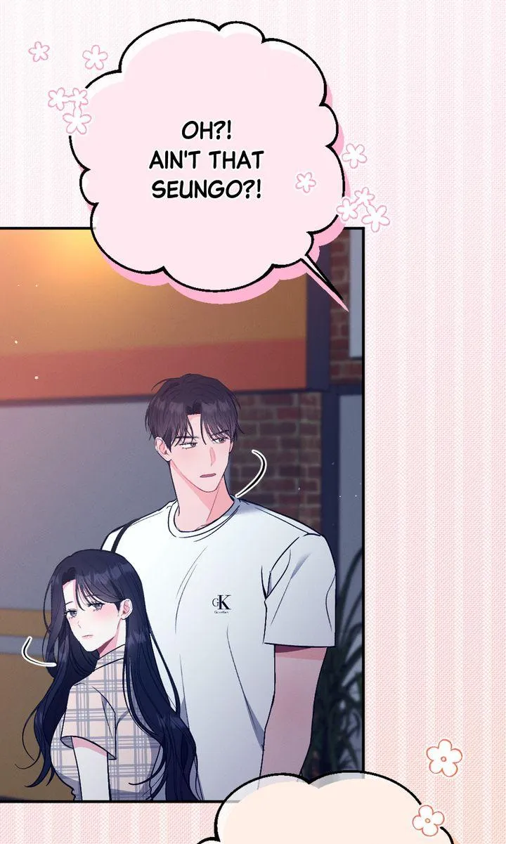 the-heat-of-summer Chapter 8 page 70 - 