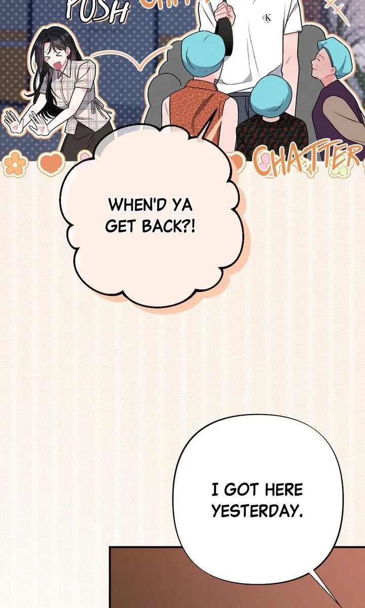 the-heat-of-summer Chapter 8 page 72 - 