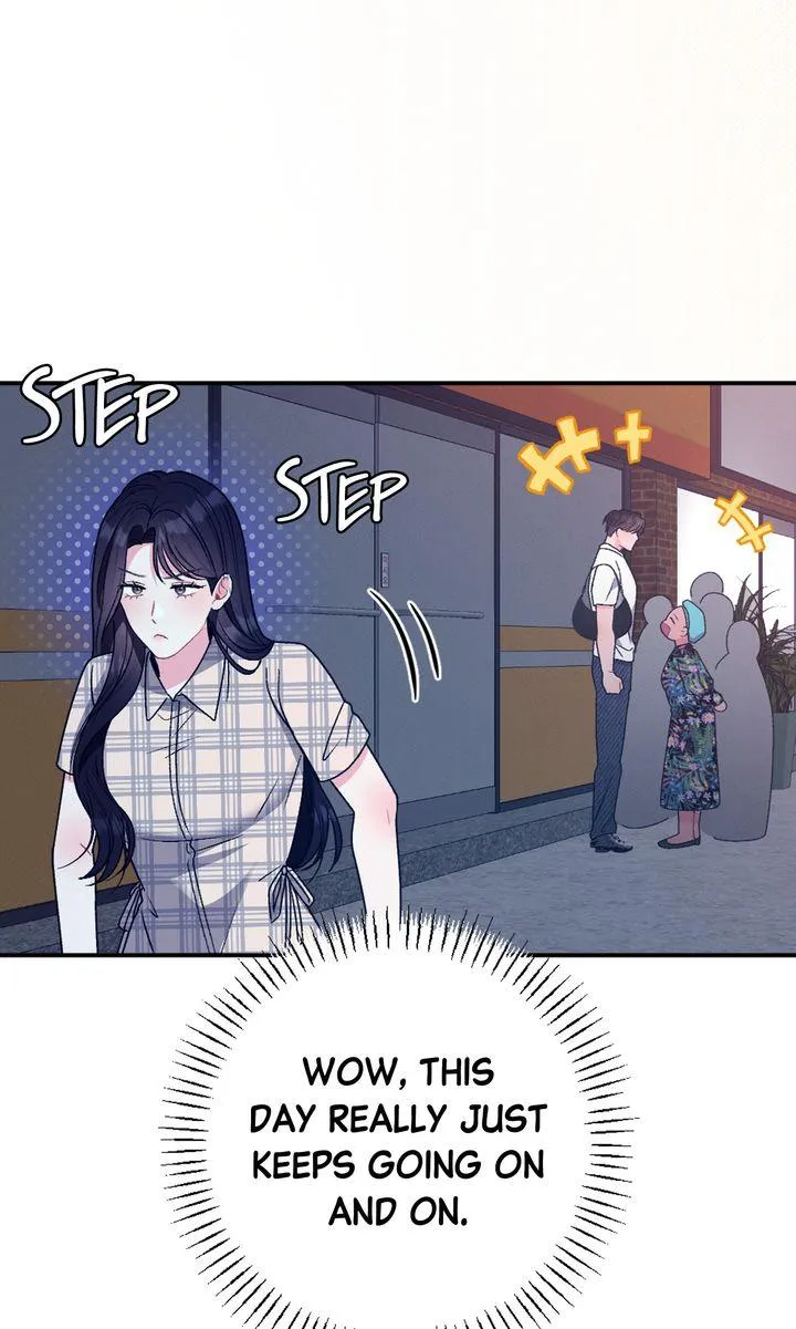 the-heat-of-summer Chapter 8 page 74 - 