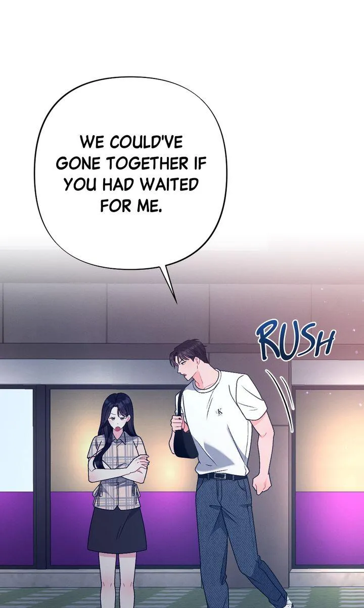 the-heat-of-summer Chapter 8 page 76 - 