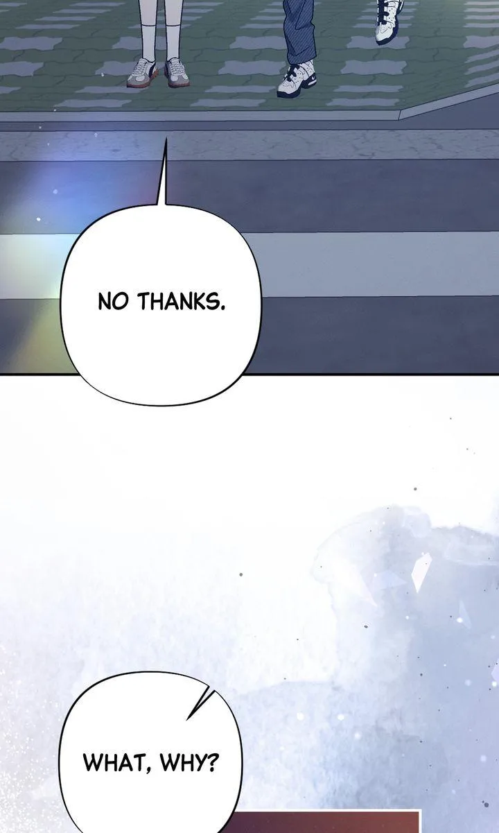 the-heat-of-summer Chapter 8 page 77 - 