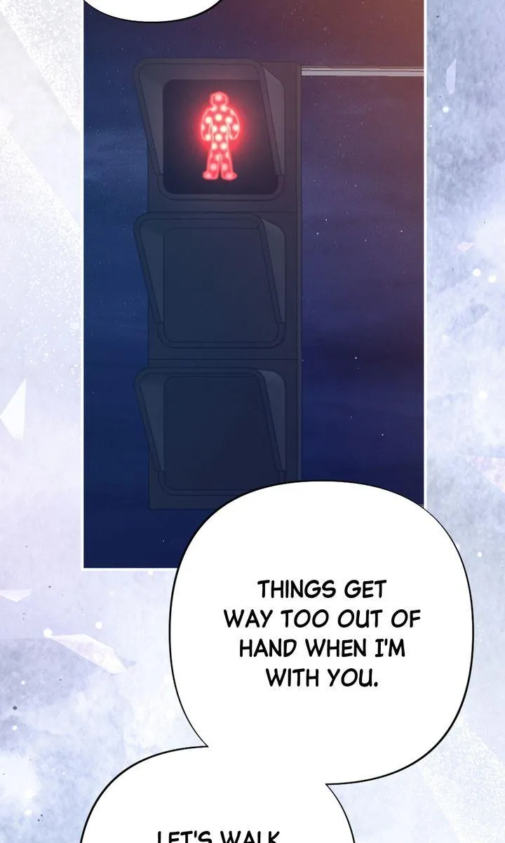 the-heat-of-summer Chapter 8 page 78 - 
