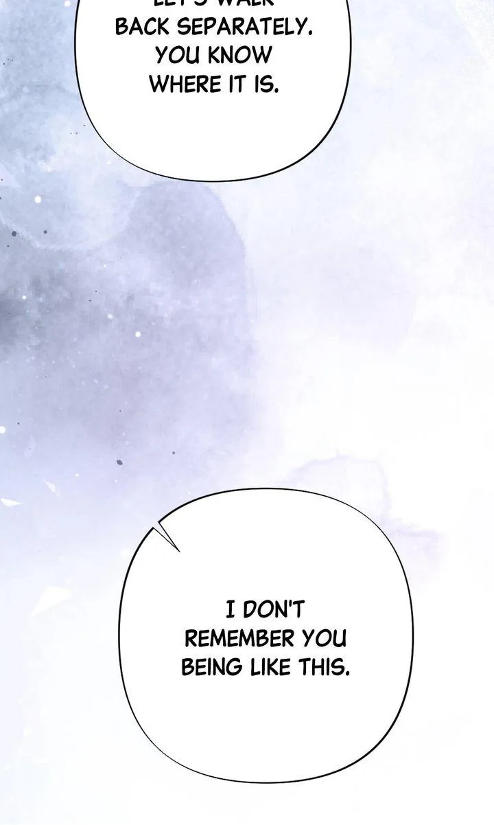 the-heat-of-summer Chapter 8 page 79 - 