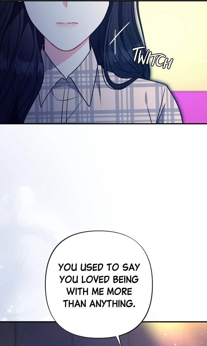 the-heat-of-summer Chapter 8 page 80 - 