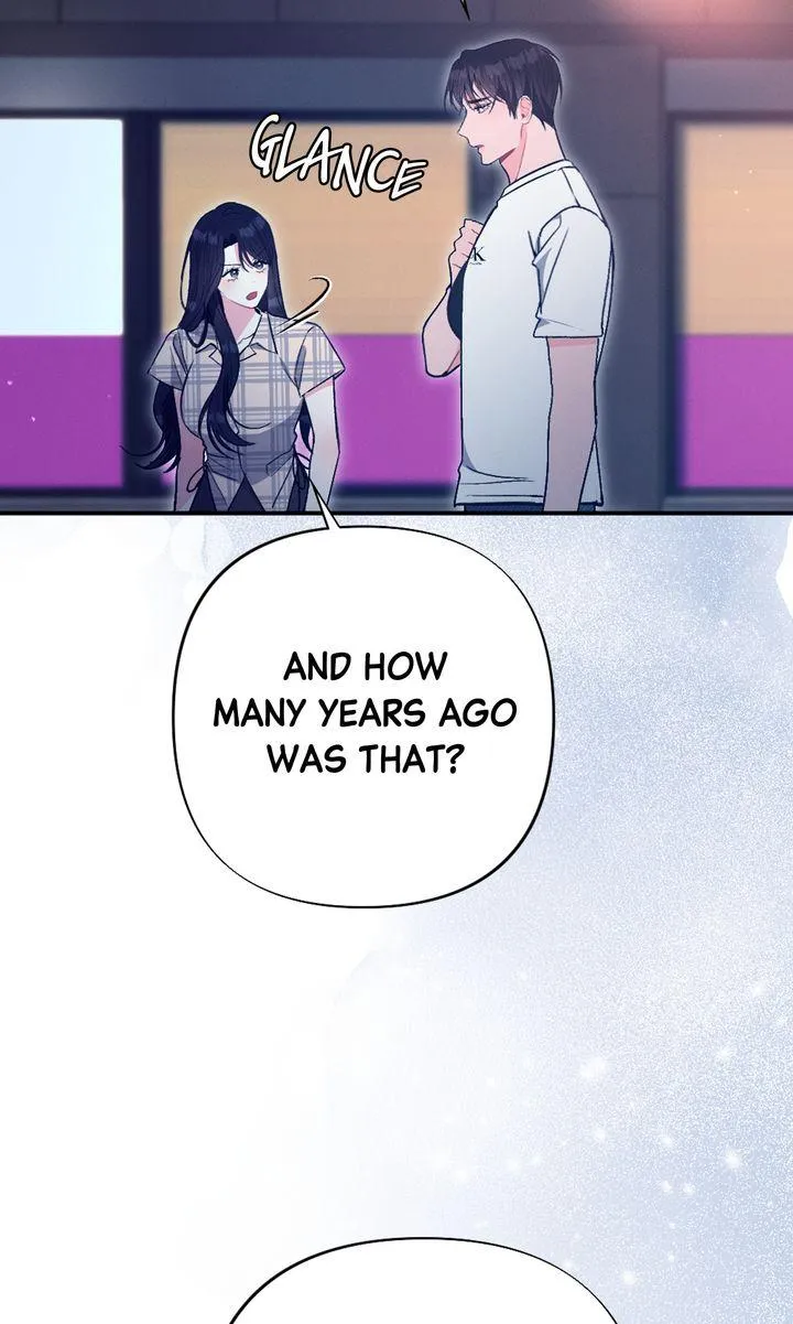 the-heat-of-summer Chapter 8 page 81 - 
