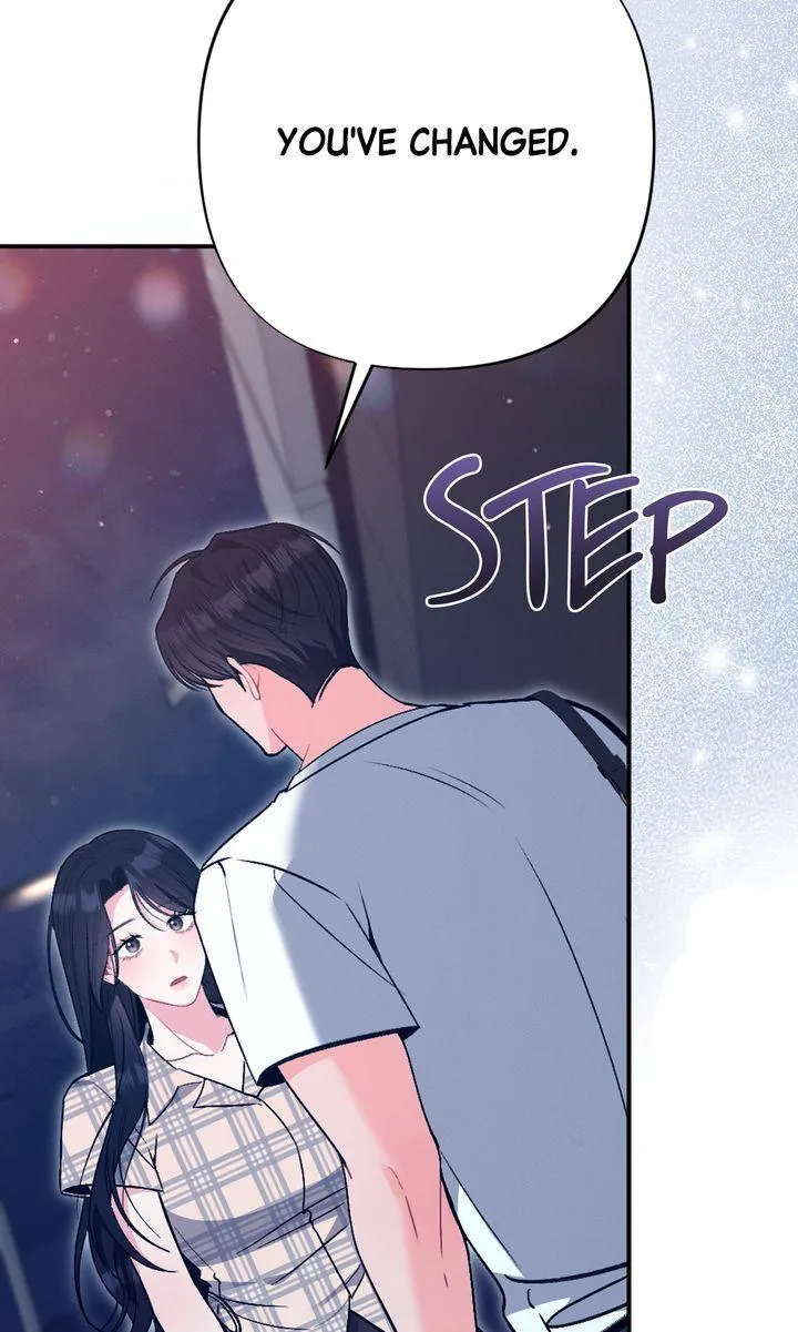 the-heat-of-summer Chapter 8 page 82 - 