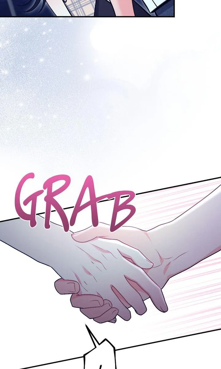the-heat-of-summer Chapter 8 page 83 - 