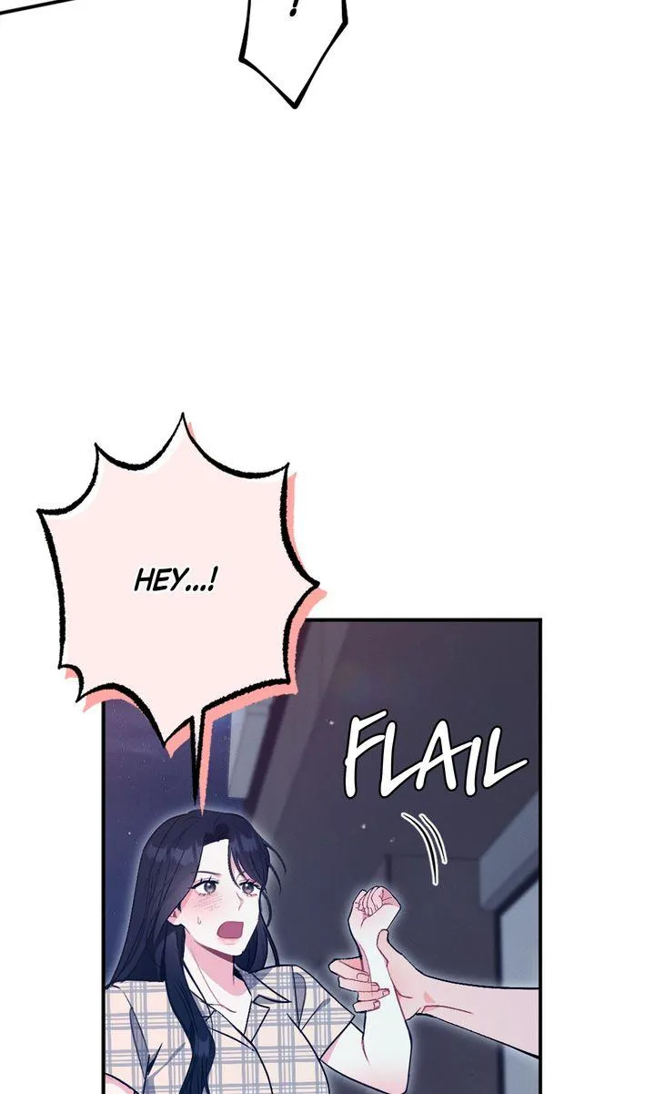 the-heat-of-summer Chapter 8 page 84 - 