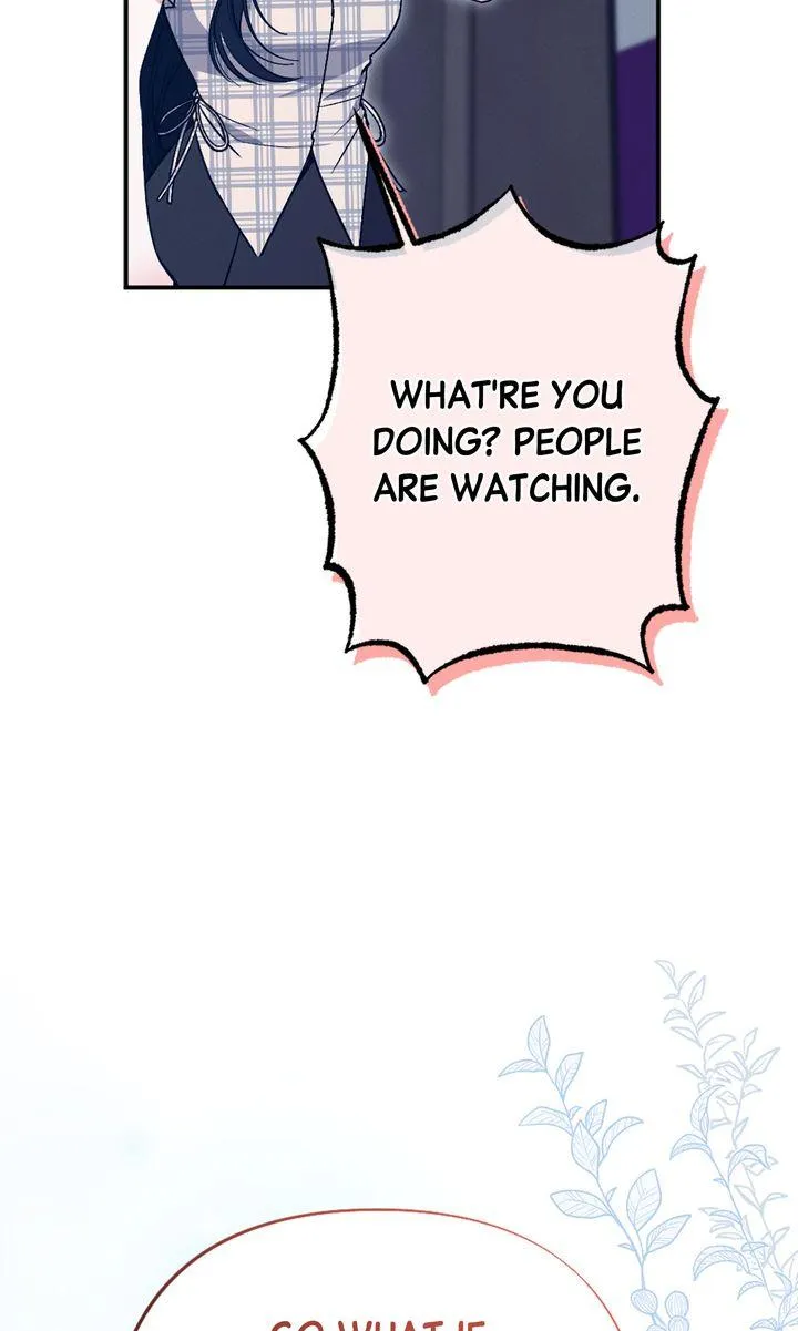 the-heat-of-summer Chapter 8 page 85 - 