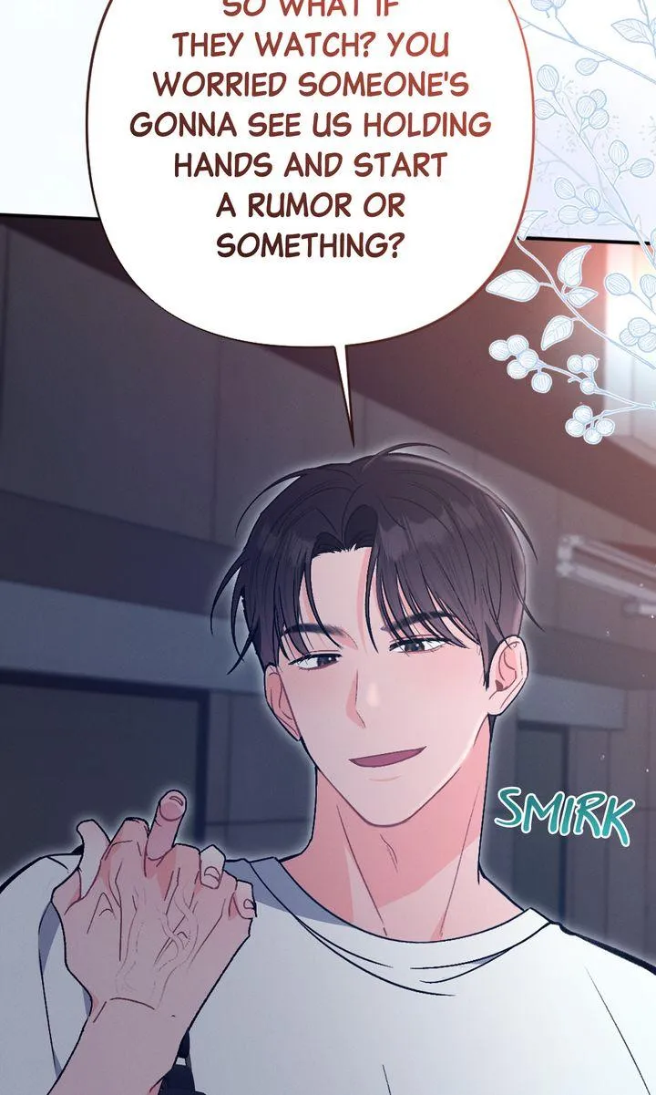the-heat-of-summer Chapter 8 page 86 - 