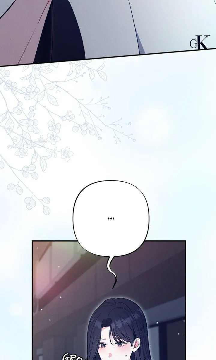 the-heat-of-summer Chapter 8 page 87 - 