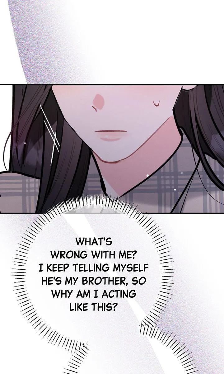 the-heat-of-summer Chapter 8 page 89 - 