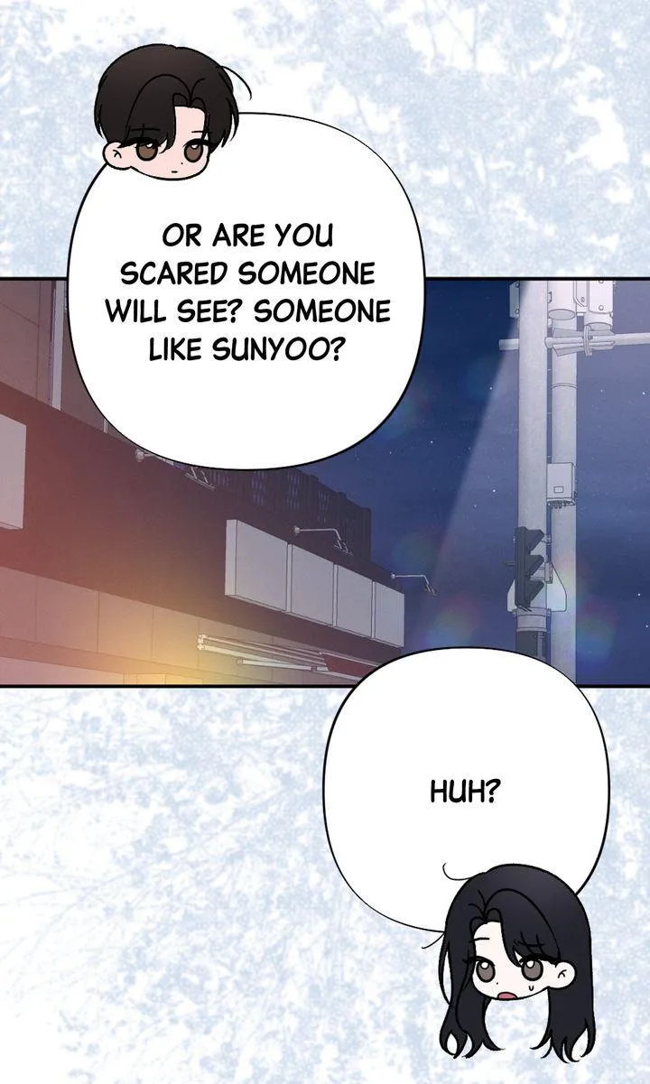 the-heat-of-summer Chapter 8 page 91 - 