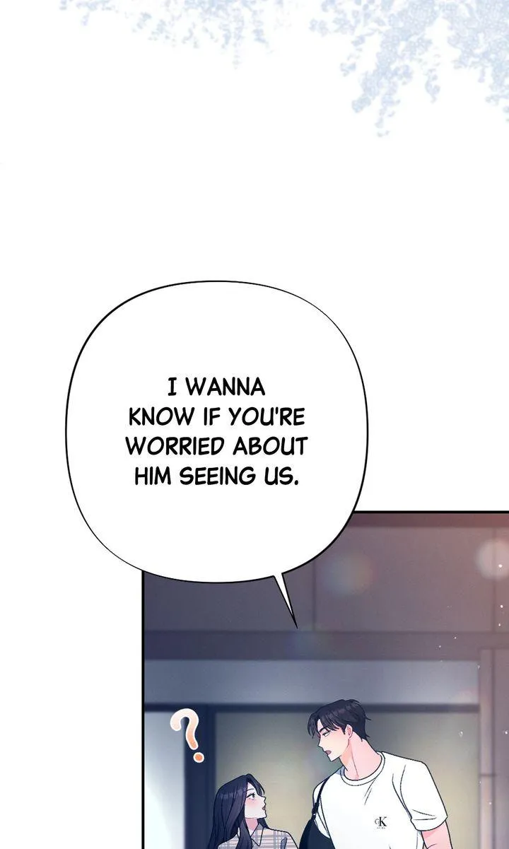 the-heat-of-summer Chapter 8 page 92 - 
