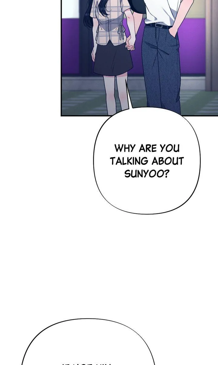 the-heat-of-summer Chapter 8 page 93 - 