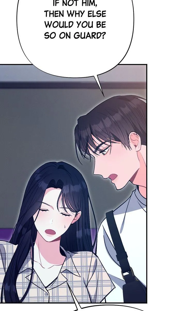 the-heat-of-summer Chapter 8 page 94 - 