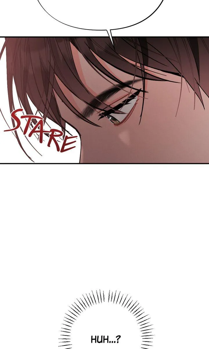 the-heat-of-summer Chapter 8 page 96 - 
