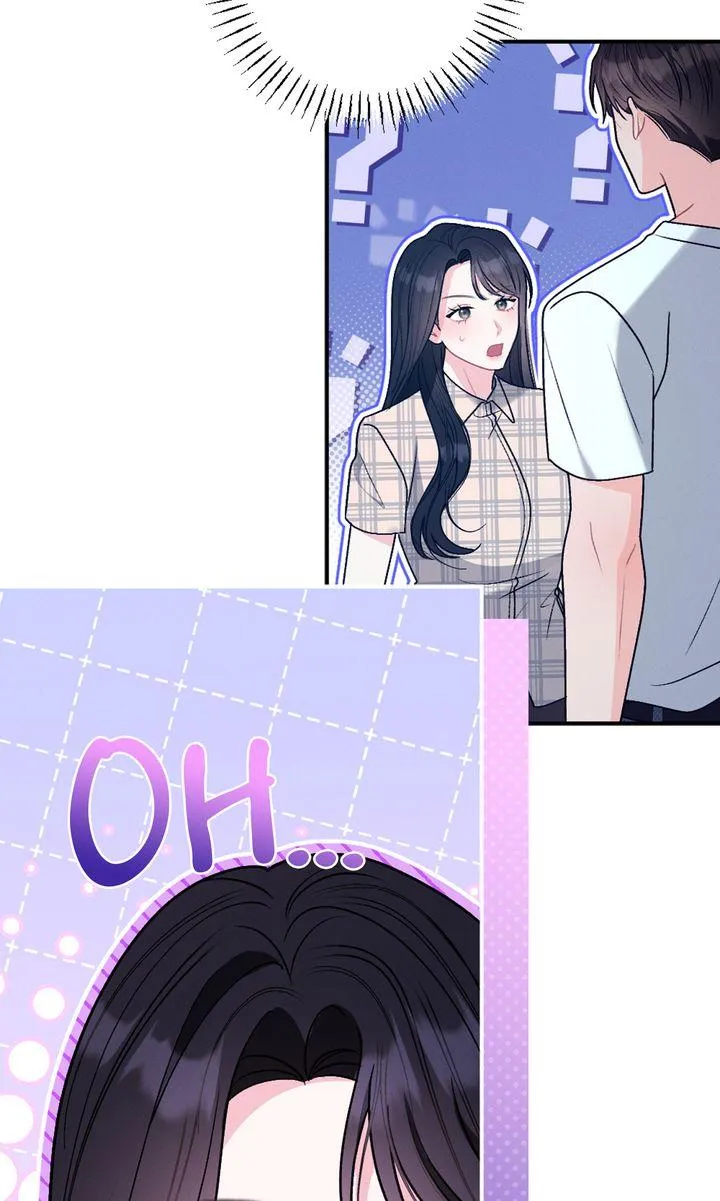 the-heat-of-summer Chapter 8 page 97 - 