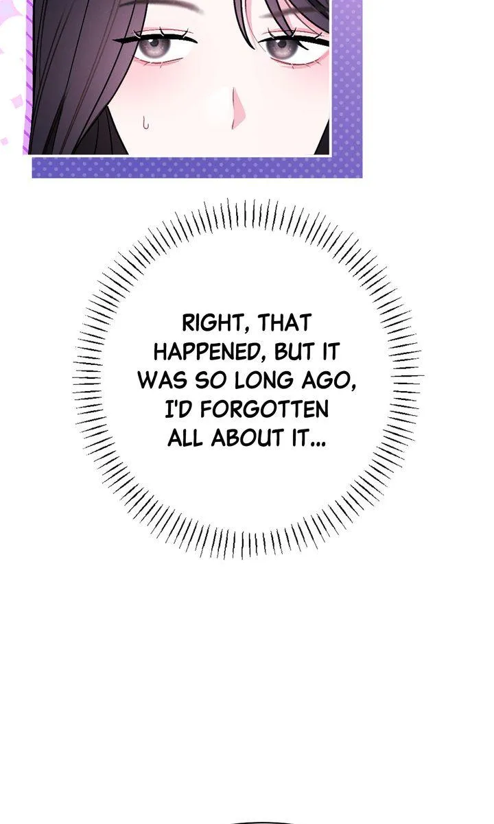 the-heat-of-summer Chapter 8 page 98 - 